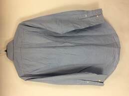 Polo Ralph Lauren Men's Long Sleeve Button up XL alternative image