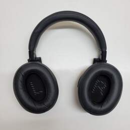 Avantree ANC031 Wireless Noise Cancelling Headphones With Case alternative image