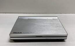 Mintek MDP-1815 Portable DVD Player alternative image