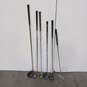 Bundle of Three Mizuno Golf Irons image number 1