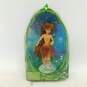 Disney Stores Tinkerbell Fairies Fawn Doll IOB image number 1