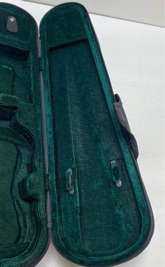 Cremona Violin Case image number 5