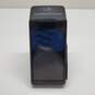 #10 WizarPOS Q2 Smart POS Terminal Touchscreen Credit Card Machine Untested P/R image number 1
