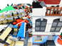 11.0 LBS Assorted LEGO Creator Expert Bulk Box image number 7
