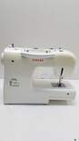Singer Simple Sewing Machine 2263-SOLD AS IS, UNTESTED, NO POWER CABLE/FOOT PEDAL image number 1