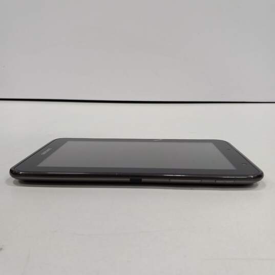 Samsung Galaxy Tab 2 7" 8gb Wi-Fi Tablet image number 4