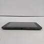 Samsung Galaxy Tab 2 7" 8gb Wi-Fi Tablet image number 4