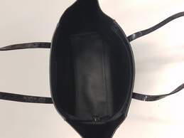 Guess Black Tote Bag alternative image