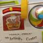 Vintage Fisher-Price Toy Activity Center image number 4