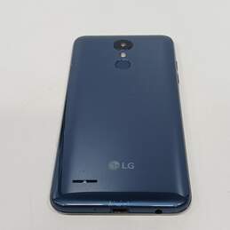 LG Aristo 2 Plus Phone alternative image