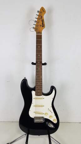 Rockwood Pro by Hohner Electric Guitar