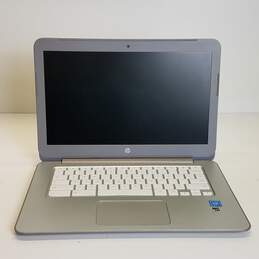 HP Chromebook 14-ak010nr 14-in PC