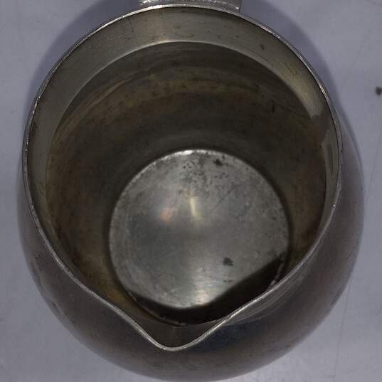 Bundle of Silver Dishware image number 6