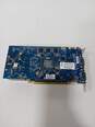NVIDIA GeForce PNY GTS 450 Graphic Card image number 4