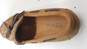 Xenia Brown Loafers Size 7 image number 8