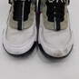 Jordan Defy SP White Men's Shoes Size 13 image number 4