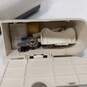 Stitch Crafter 950 Sewing Machine Model R 950 & Travel Case image number 4