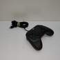 Untested Razer Controller Model RZ06-0356 Gaming Controller w/o Dongle image number 1
