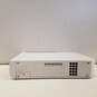 Nintendo Wii Console For Parts or Repair image number 3