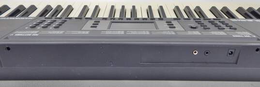 Alesis Brand Harmony 61 Model Electronic Keyboard/Piano image number 5