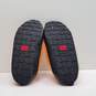 The North Face Men Yellow Thermoball Traction Mule sz 10 image number 7