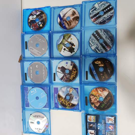 Family TV Series R Rated DVDs & Blu-ray Discs for sale