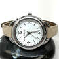 Designer Relic ZR12064 Stainless Steel Round Dial Analog Wristwatch image number 2