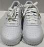 Puma Shoes Womens 9.5 image number 1