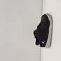 Nike Air Jordan Black/White Size 9C image number 1