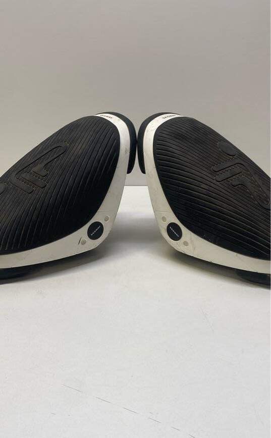 Segway Ninebot Drift W1 Roller Skate Electric Hovershoes image number 3