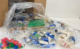 Lego Sealed Assorted Bags