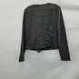 Catherine Malandrino Runway Style Jacket NWT Size Medium image number 4