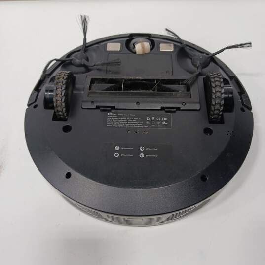 Tikom G7000 Robotic Vacuum Cleaner IOB image number 5