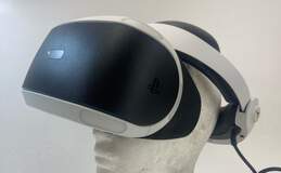 Sony PlayStation VR Headset alternative image