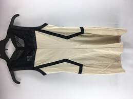 tfnc London Dress Size M