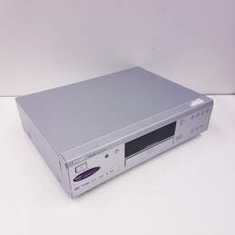 Philips DVDR985 DVD Recorder/Player alternative image