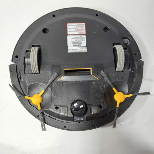 Deebot N78 Robot Vacuum in Box image number 7
