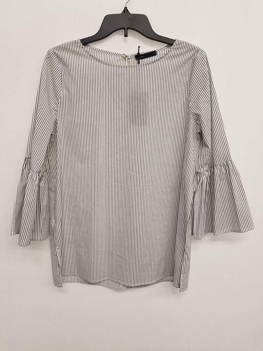 gibson Women's Blouse Size M image number 1