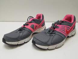 Nike Downshifter Women Athletic US 10.5
