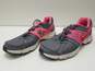 Nike Downshifter Women Athletic US 10.5 image number 1