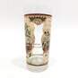 Johnson Brothers Friendly Village Ice Tea Glass image number 4