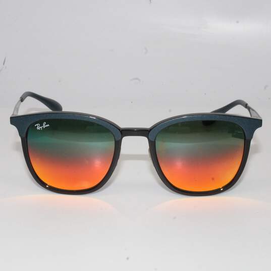 Ray-Ban RB 4278 Sunglasses image number 1