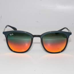 Ray-Ban RB 4278 Sunglasses