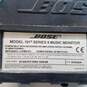 Set of 2 Bose Model 101 Series II Music Monitor Speakers image number 3