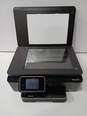 HP Photosmart 6520 Wireless Print/Scan/Copy/Web Printer In Box w/ Accessories image number 10