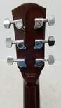 Fender Squier 093-0305-021 Acoustic Guitar image number 6
