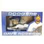 Los Angeles Dodgers MLB Dave Roberts and Dustin Mayday Bobblehead Collection image number 6