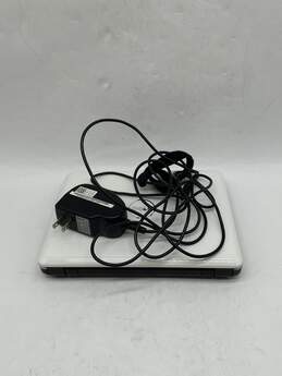 DELL INSPIRON 910 MINI  WITH POWER CORD NOT TESTED HQ alternative image