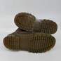 Dr. Martens Gilbreth Steel Toe Boots Size 6 image number 6