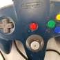 Nintendo 64 Controller image number 3